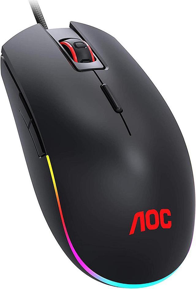🔧 Mouse Optimization guide for Gaming - 100% Mouse Precision Raw Inputs,  Remove Accleration and lag 