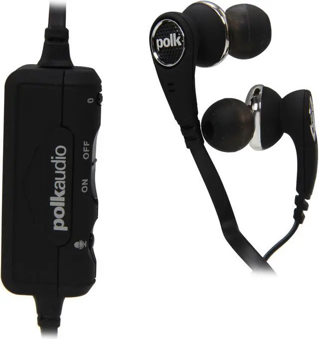 Review Polk Audio Gaming Headset Polk Audio Striker Pro Zx Gaming