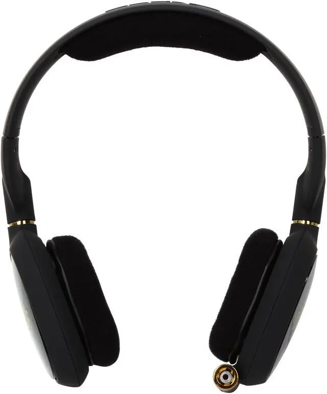 Alt view image 3 of 7 - Astro Gaming A30 PC Gaming Headset - League of Legends Edition