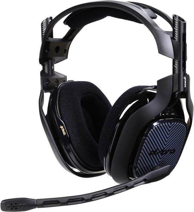 Astro gaming a40 tr deals gaming headset for pc