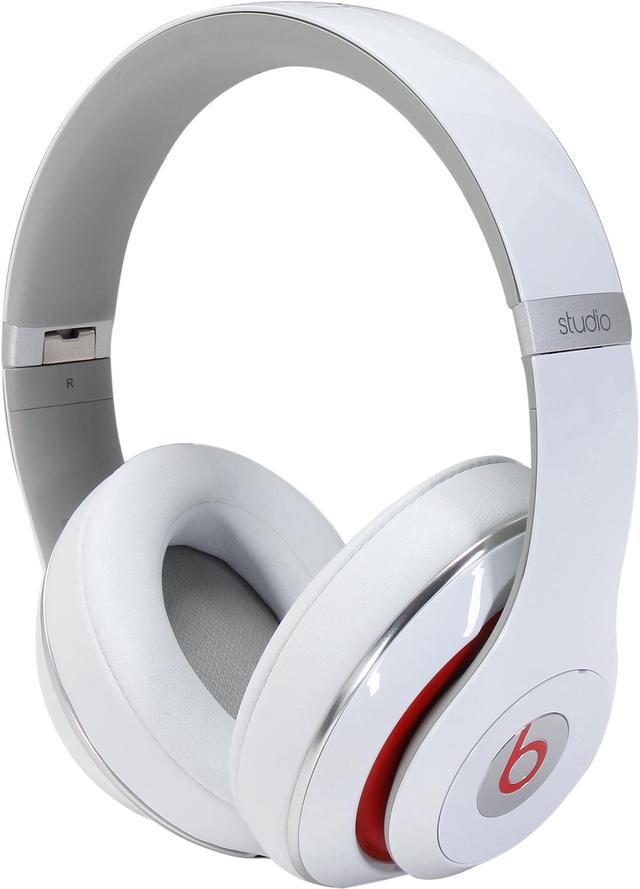 Beats by dre discount 2.0