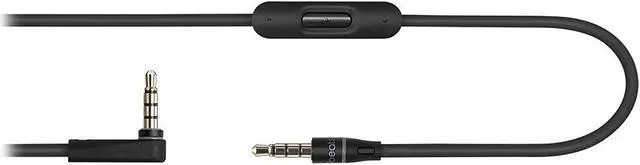 Alt view image 6 of 13 - Beats Solo HD On-Ear Headphone - Drenched in Color - Drenched in Black