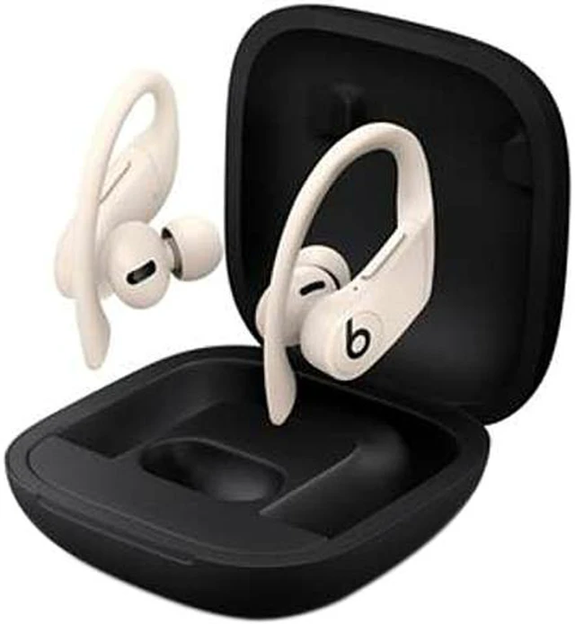 Refurbished: Beats by Dr. Dre Powerbeats Pro In-Ear Wireless