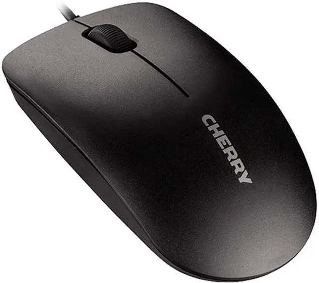 Main image of Cherry MC 1000 Mouse