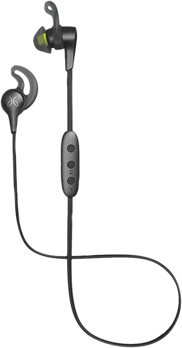 Jaybird x4 2025 bluetooth version