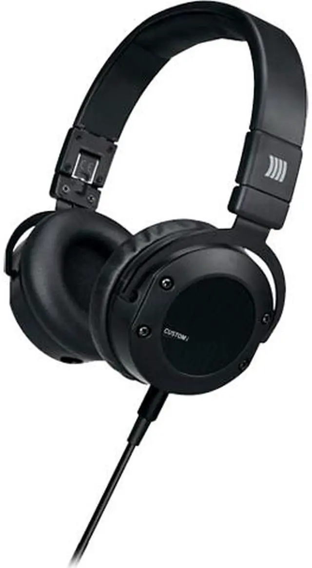 Main image of Beyerdynamic 713457 Custom i On-Ear Headphones