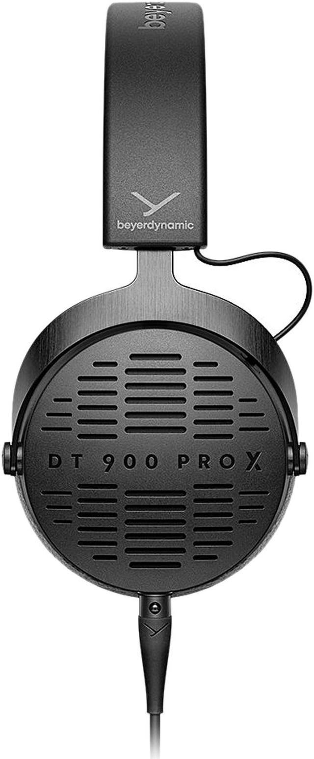 Beyerdynamic DT 900 Pro X Studio Mixing and Mastering Open-Back