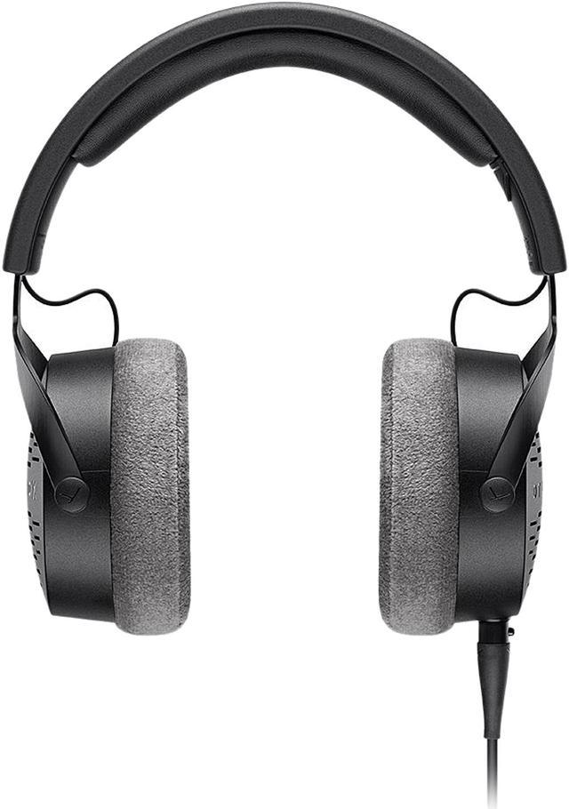 Beyerdynamic DT 900 Pro X Studio Mixing and Mastering Open-Back 