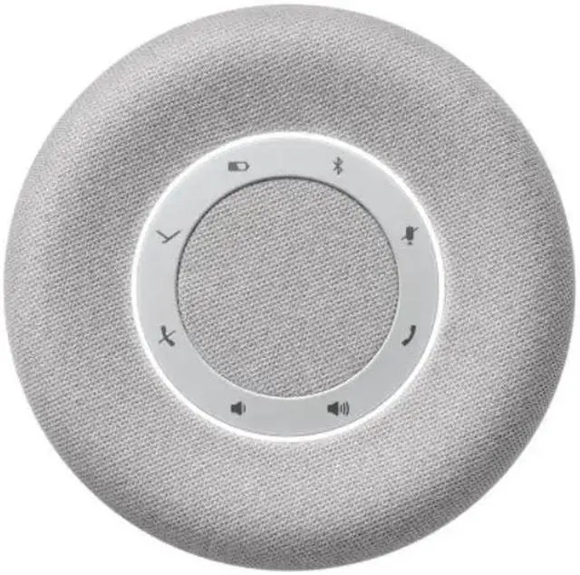 Alt view image 3 of 6 - Beyerdynamic SPACE - Nordic Grey