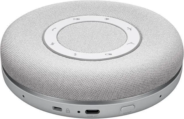 Alt view image 2 of 6 - Beyerdynamic SPACE - Nordic Grey