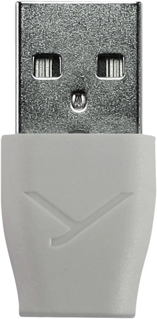 Alt view image 4 of 6 - Beyerdynamic SPACE - Nordic Grey