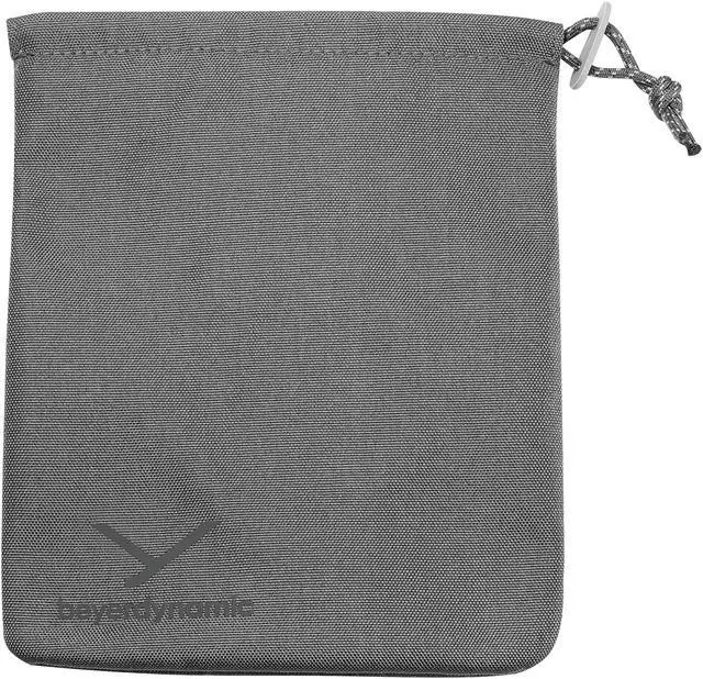 Alt view image 5 of 6 - Beyerdynamic SPACE - Nordic Grey