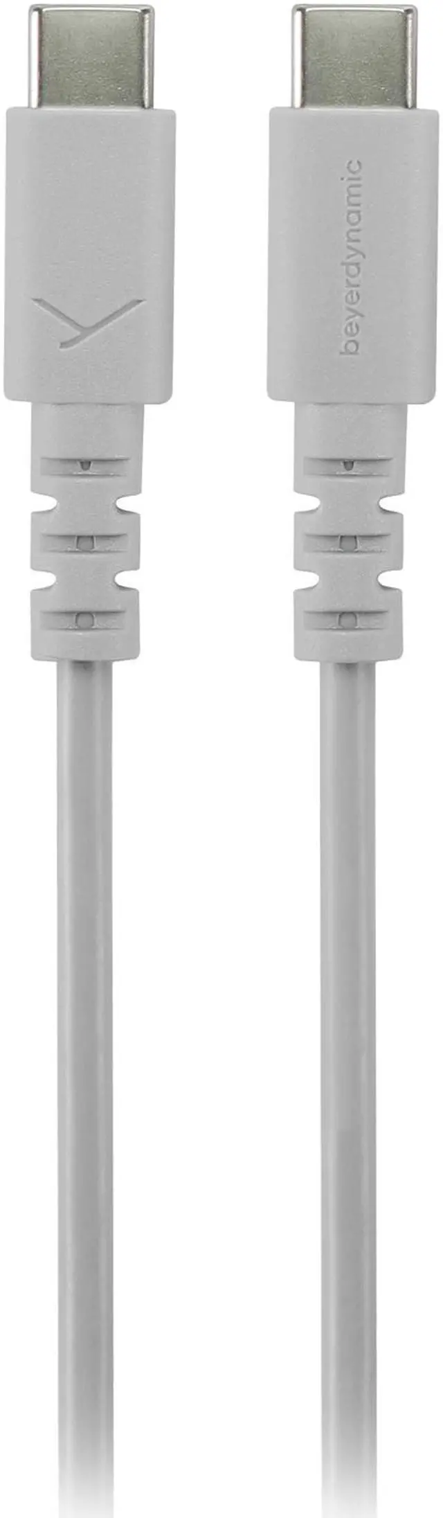 Alt view image 6 of 6 - Beyerdynamic SPACE - Nordic Grey