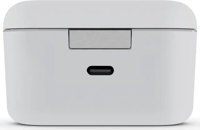 Alt view image 6 of 8 - Beyerdynamic Free BYRD - Grey