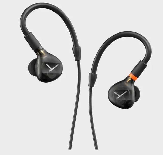 Main image of Beyerdynamic DT 72 IE Professional in-ear-monitor (Guitar & Voice)