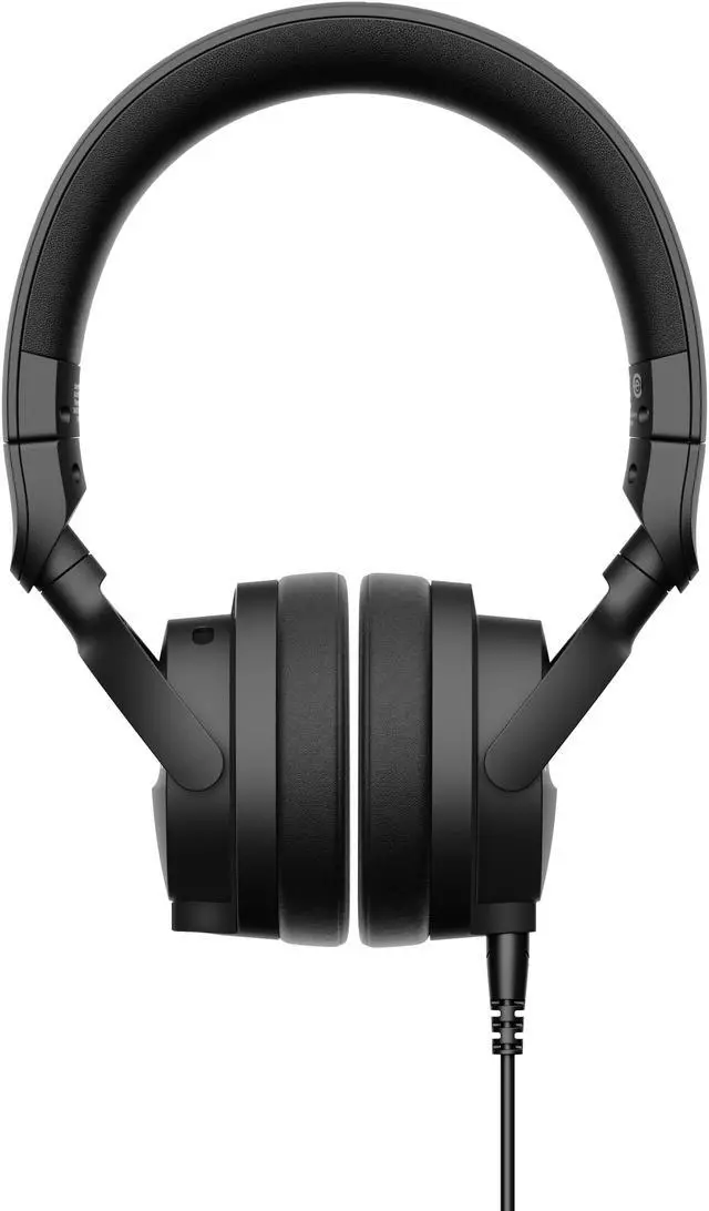 Alt view image 3 of 3 - beyerdynamic DT 275 PRO Closed-Back On-Ear Monitoring Headphones