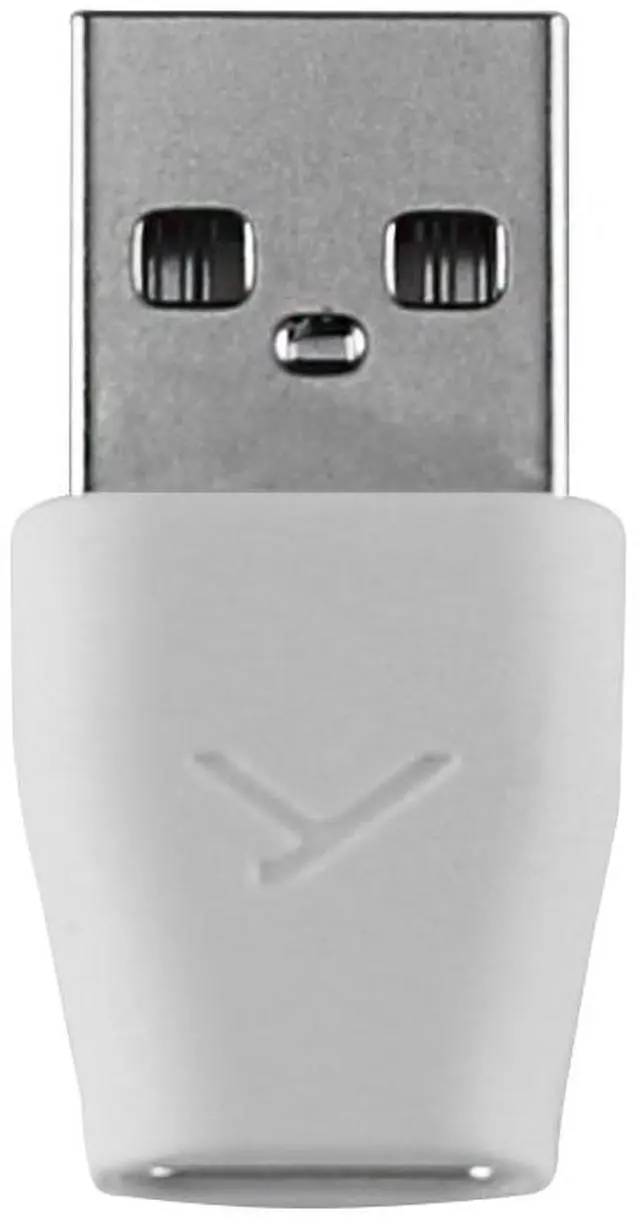 Alt view image 5 of 7 - Beyerdynamic MMX 100 Wireless - Arctic White