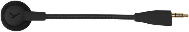 Alt view image 4 of 8 - Beyerdynamic MMX 100 Wireless - Black