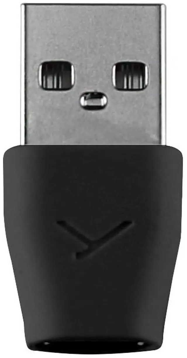 Alt view image 5 of 8 - Beyerdynamic MMX 100 Wireless - Black