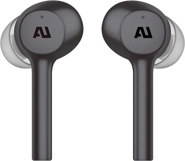 Main image of Ausounds AU-Stream True Wireless Earphone - Gray