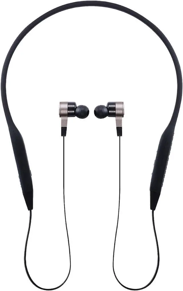 イヤホン KEF Motion One Porsche Design SP3902GA KEF Porsche Design MOTION ONE In-Ear Bluetooth Headphones | eBay