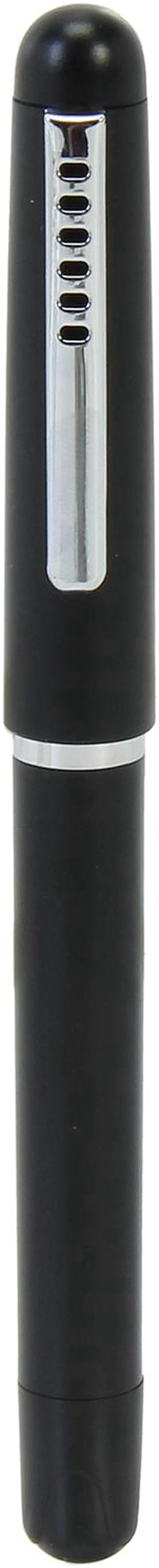 Alt view image 2 of 6 - A PEN Touch 8 XN800 Black USB 2.0 IR Wireless Touch Pen