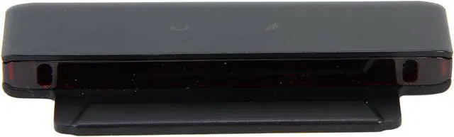 Alt view image 4 of 6 - A PEN Touch 8 XN800 Black USB 2.0 IR Wireless Touch Pen