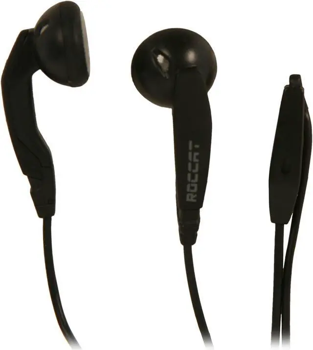 Main image of ROCCAT Vire In-Ear Mobile Communication Gaming Headset
