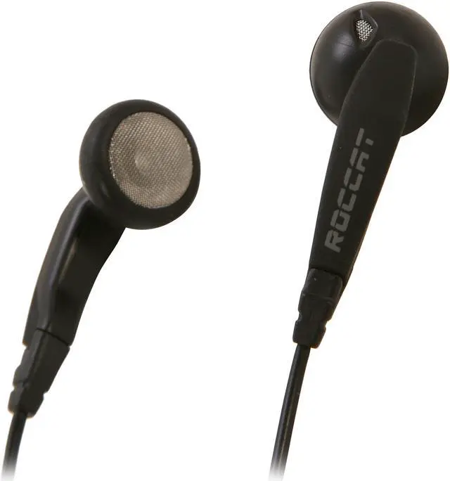 Alt view image 2 of 5 - ROCCAT Vire In-Ear Mobile Communication Gaming Headset