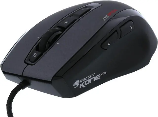 ROCCAT Kone XTD –Gaming Mouse mqdefault.jpg