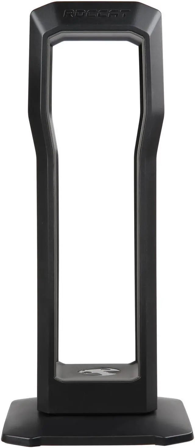Alt view image 3 of 5 - ROCCAT Modulok Modulok Headset Stand
