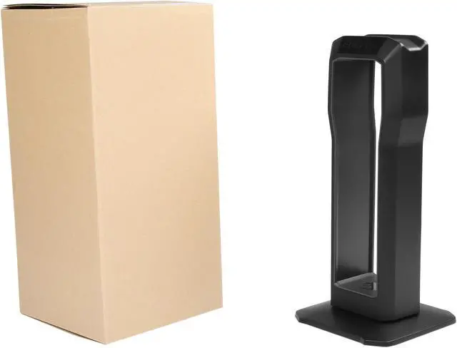 Alt view image 6 of 5 - ROCCAT Modulok Modulok Headset Stand