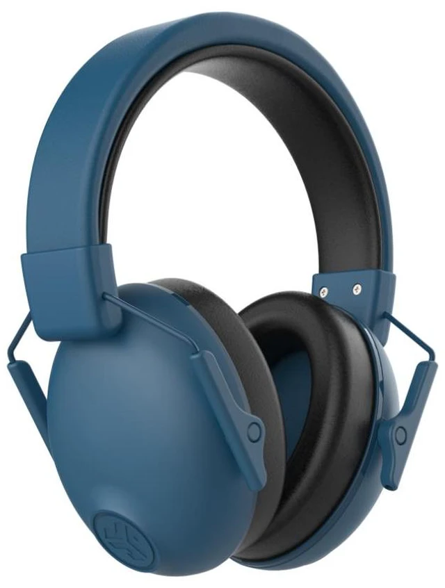 Main image of JLAB JBUDDIES PROTECT KIDS HEARING PROTECTION