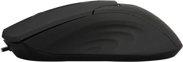 Alt view image 4 of 6 - ZALMAN M350 Combo 4 Buttons 1 x Wheel USB Wired Optical Advanced Gaming Sensor Mouse Combo with Gaming Mousepad