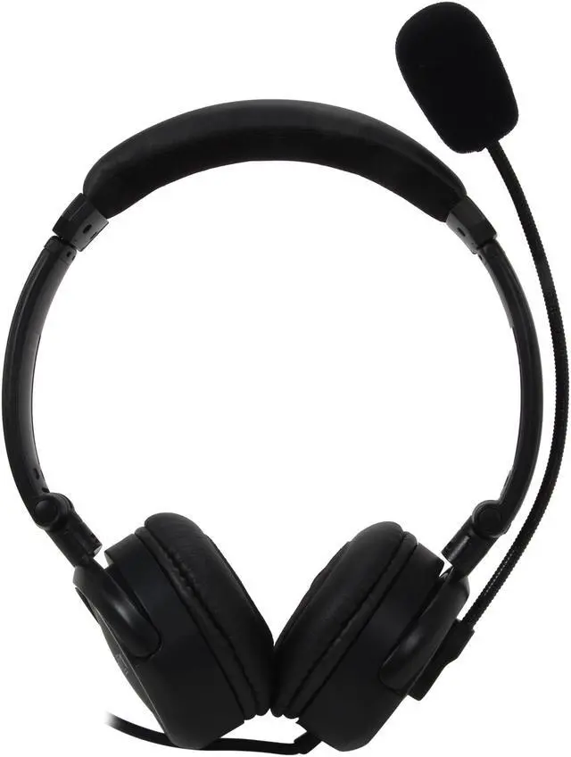 Main image of Turtle Beach Ear Force Z1M 3.5mm Connector Supra-aural Noise-Reduction PC Stereo Gaming Headset with Mic