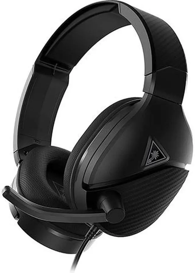 Main image of Turtle Beach Recon 200 Gen 2 Headset