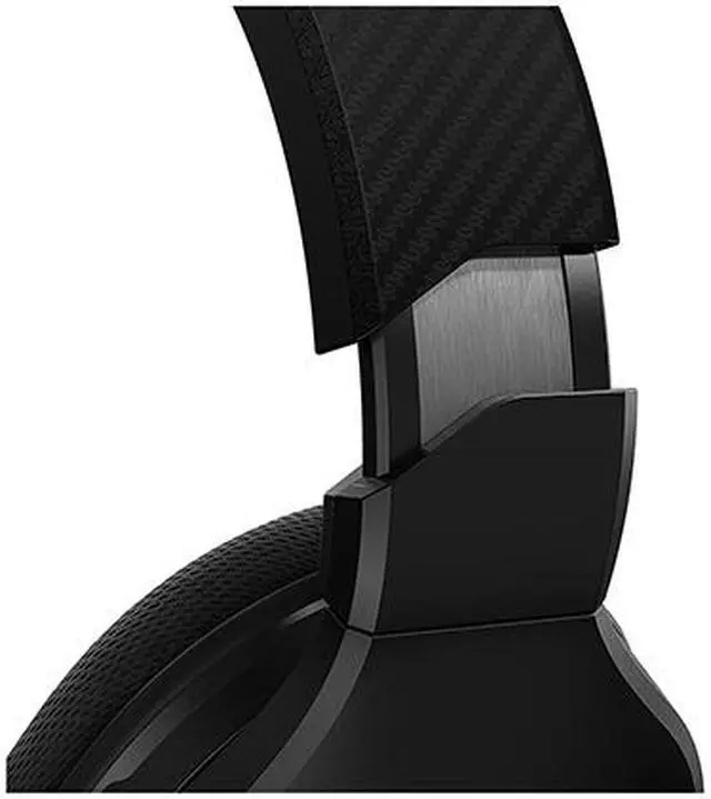 Alt view image 5 of 6 - Turtle Beach Recon 200 Gen 2 Headset