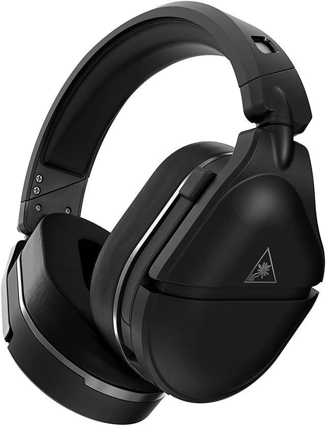 Turtle Beach Earforce Stealth 600 Earforce Stealth 600 V2 Max PS4