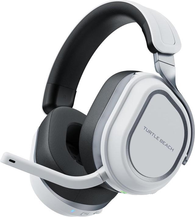 Main image of Turtle Beach Stealth 700 Gen 3 700PG3W Wireless Multiplatform Amplified Gaming Headset - White  TBS-3101-15