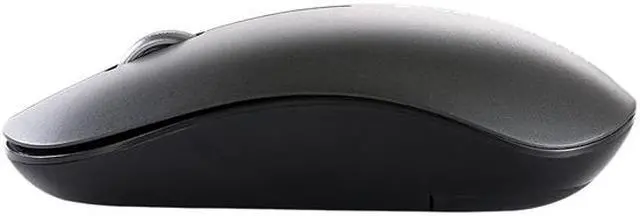 Alt view image 2 of 4 - BlueDiamond Track Silent Wireless Mouse