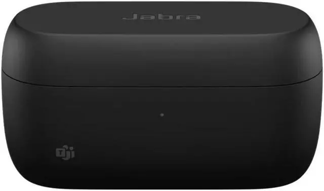 Alt view image 2 of 4 - Jabra Evolve2 Earset 20797-999-999