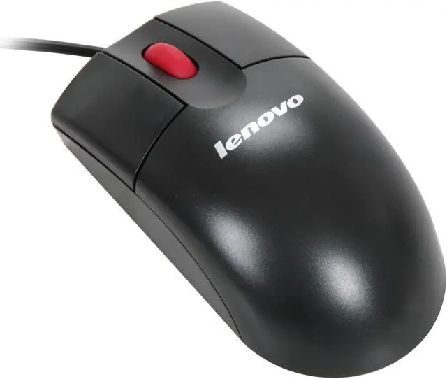 Lenovo ThinkPlus USB マウス [06P4069]【未使用】 Amazon.co.jp: Lenovo ThinkPlus USB オプティカル・ホイール