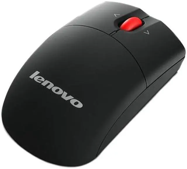 Main image of Lenovo 0A36188 Mouse