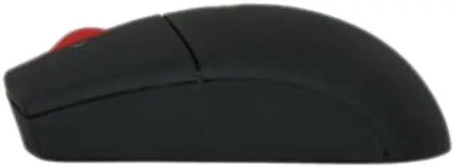 Alt view image 3 of 4 - Lenovo ThinkPad Bluetooth Laser Mouse