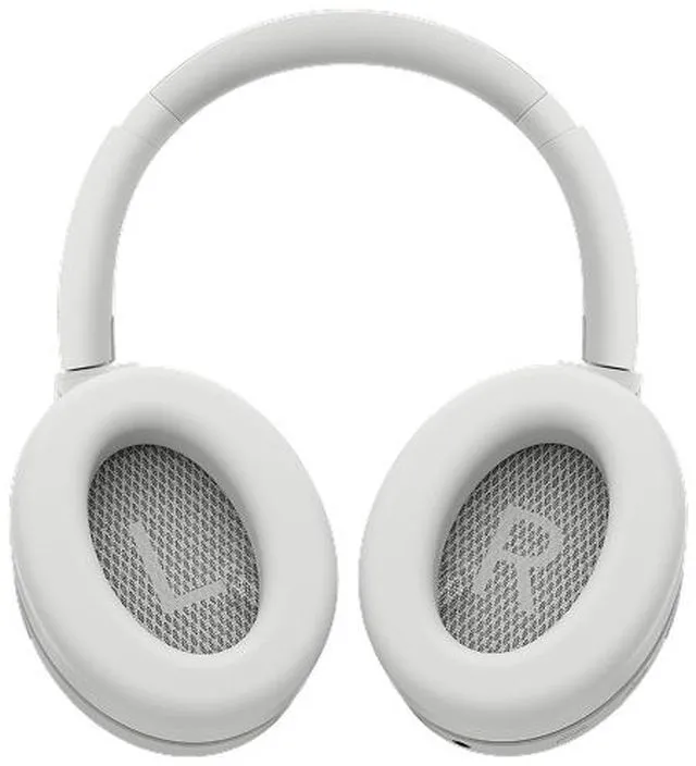 Alt view image 2 of 6 - Lenovo Headphone YOGA PC Edition (Seashell)