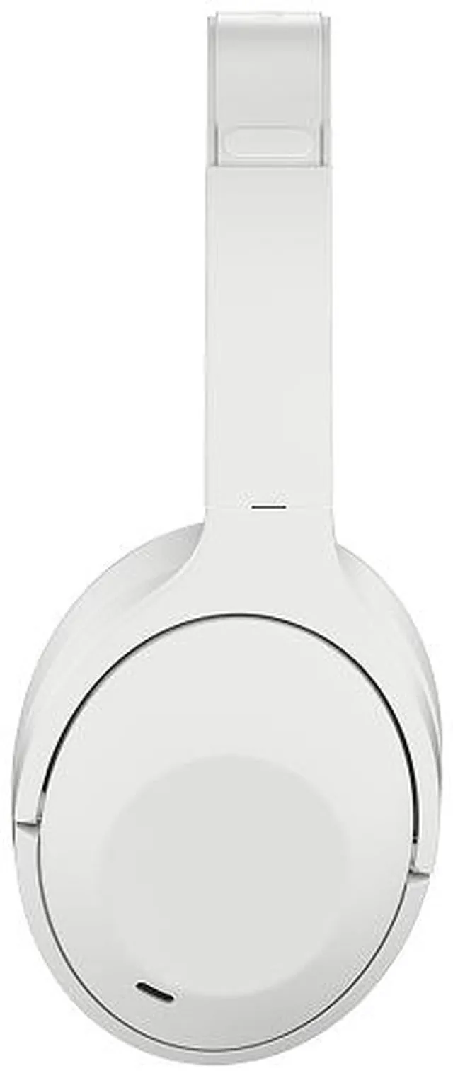 Alt view image 4 of 6 - Lenovo Headphone YOGA PC Edition (Seashell)