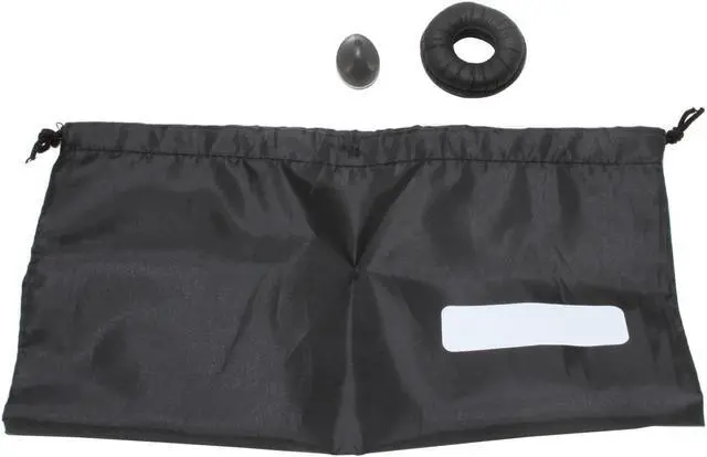 Alt view image 3 of 4 - Jabra GN2125 Duo, Noise Canceling