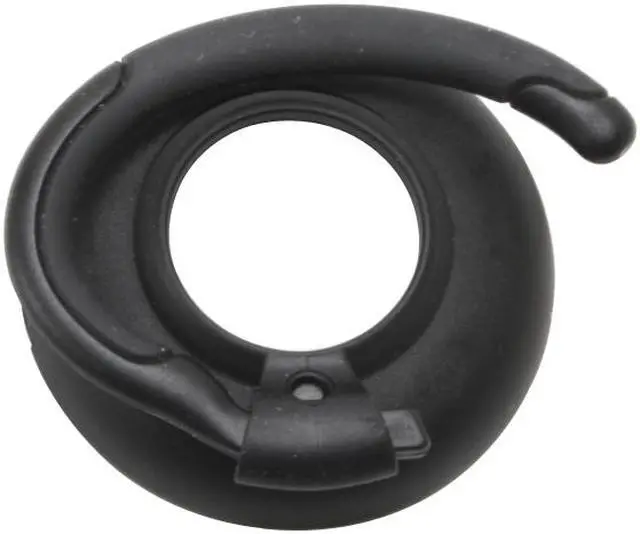 Alt view image 3 of 5 - Jabra GN 9120 MIDI SPARE Single Ear Wireless Headset