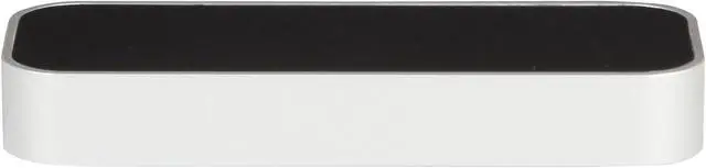 Alt view image 4 of 5 - Leap Motion LM-010 Motion controller