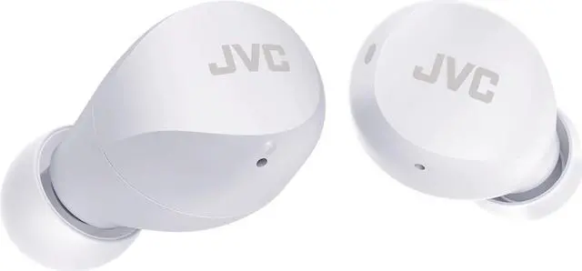 Alt view image 2 of 4 - Gumy Mini Gen 2, TWS Inner Earbuds (White)